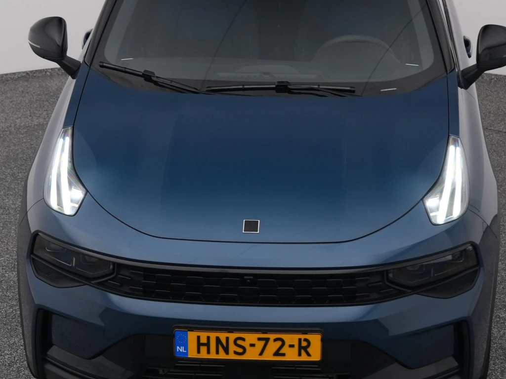 Lynk & Co 01 – foto 20
