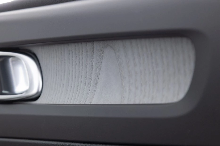 Volvo XC40 – foto 17