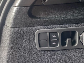 Audi Q7 – thumbnail 53