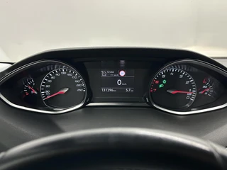 Peugeot 308 – thumbnail 23