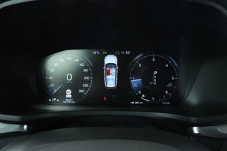 Volvo V60 – thumbnail 24