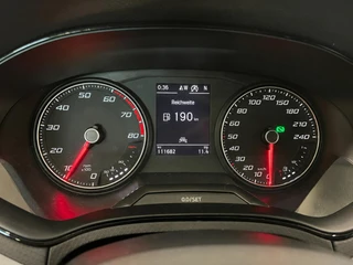 SEAT Ibiza – thumbnail 16