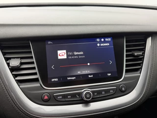 Opel Grandland X – thumbnail 14