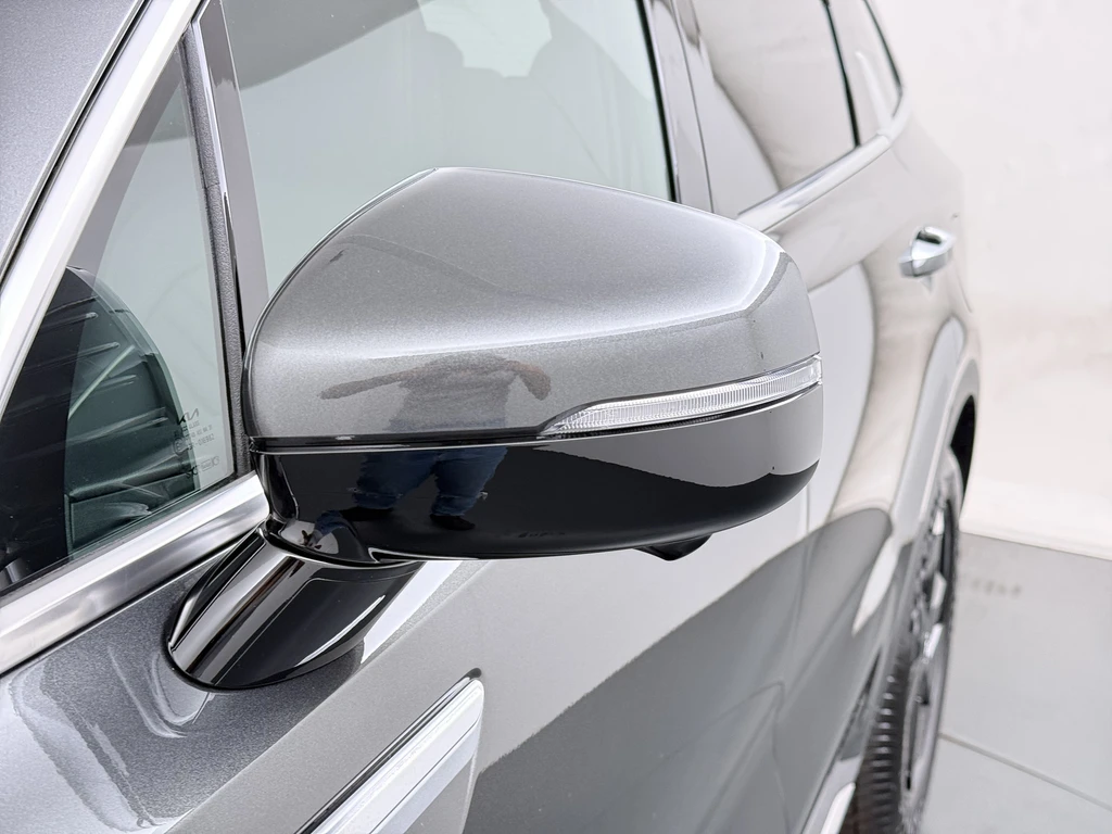 Kia Sorento – foto 14