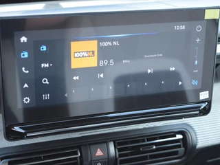 Citroën C3 – thumbnail 12