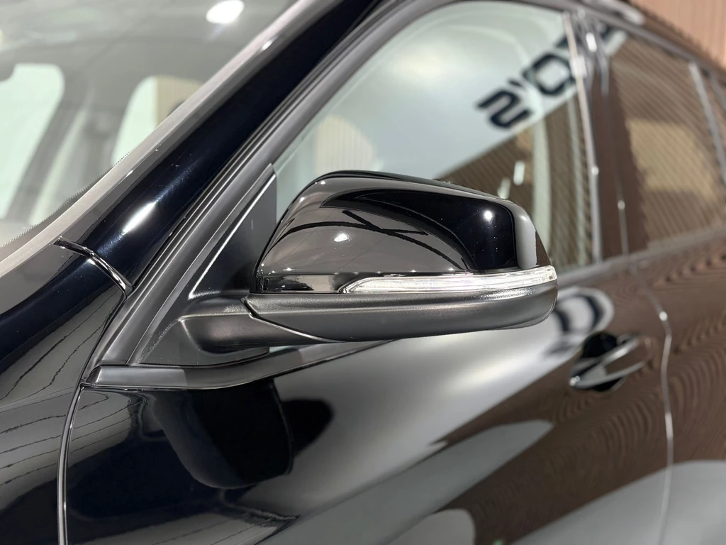 BMW X1 – foto 17