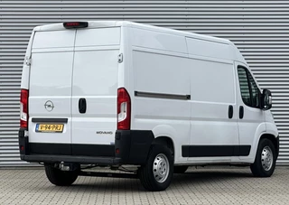 Opel Movano – thumbnail 4