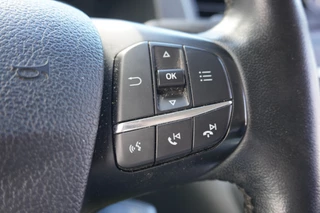 Ford Transit Custom – thumbnail 14
