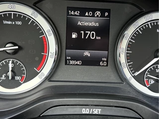 Škoda Kodiaq – thumbnail 15