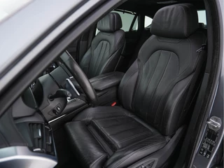 BMW X6 – thumbnail 27
