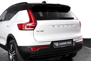 Volvo XC40 – thumbnail 6