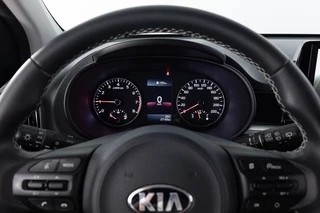 Kia Picanto – thumbnail 20
