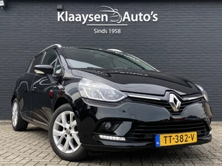Renault Clio – thumbnail 9