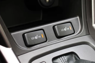 Suzuki S-Cross – thumbnail 33