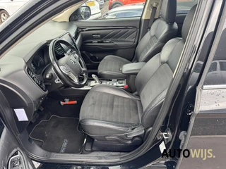 Mitsubishi Outlander – thumbnail 10