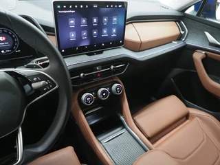 Škoda Kodiaq – thumbnail 39