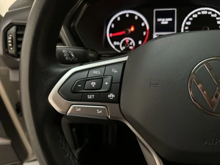 Volkswagen T-Cross – thumbnail 12