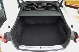 Audi A5 – thumbnail 12