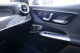 Mercedes-Benz GLC – thumbnail 20