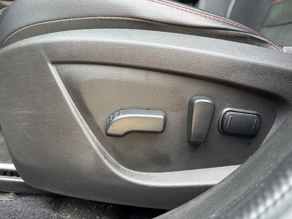 Renault Arkana – foto 29