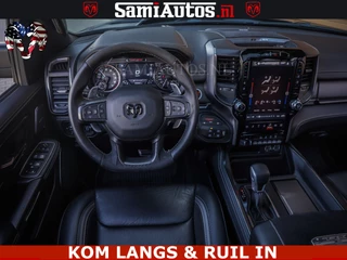 Dodge Ram Pick-Up – thumbnail 41