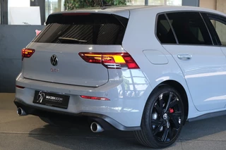 Volkswagen Golf – thumbnail 6