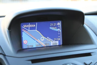 Ford Fiesta – thumbnail 20