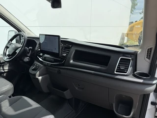 Ford E-Transit – thumbnail 12