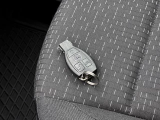 Mercedes-Benz Vito – thumbnail 72