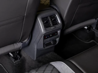 Volkswagen Tiguan – thumbnail 10