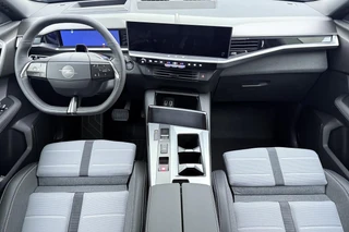 Opel Grandland – thumbnail 19