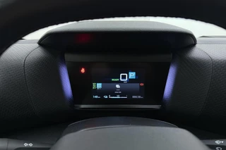 Citroën ë-C4 – thumbnail 27