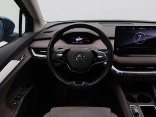 Škoda Enyaq iV – thumbnail 15