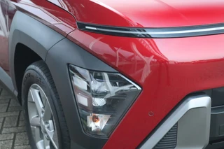Hyundai Kona – thumbnail 20