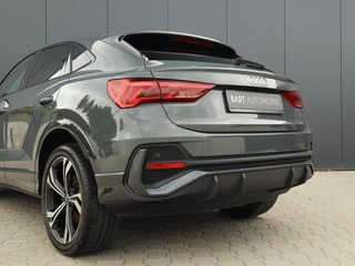 Audi Q3 – thumbnail 7