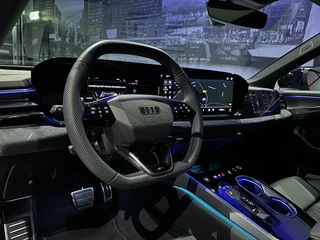 Audi A6 – thumbnail 19