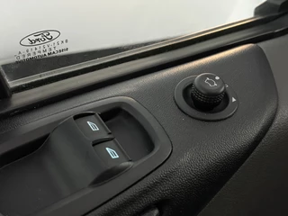Ford Transit Custom – thumbnail 17