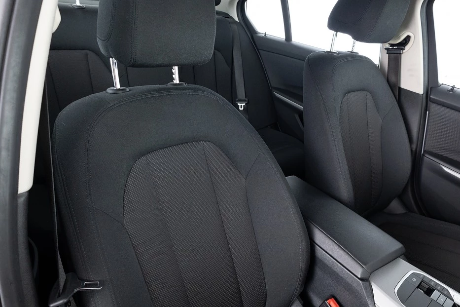 BMW 3 Serie – foto 11