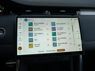 Land Rover Discovery Sport – thumbnail 52