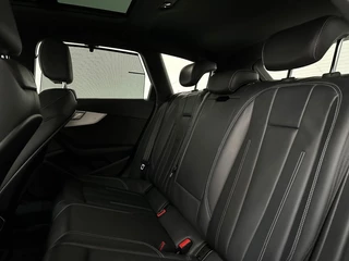 Audi A4 – thumbnail 41