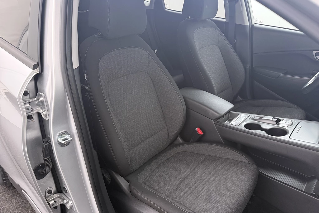 Hyundai Kona – foto 15