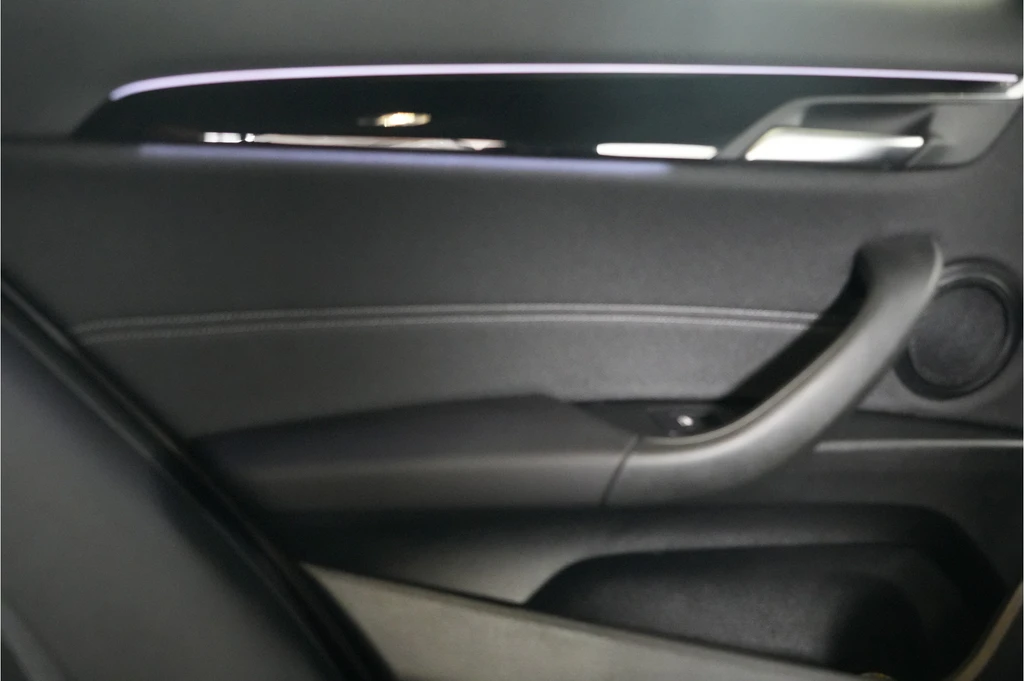 BMW X2 – foto 21