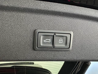 Audi S3 – thumbnail 17