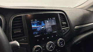 Renault Megane E-Tech – thumbnail 37