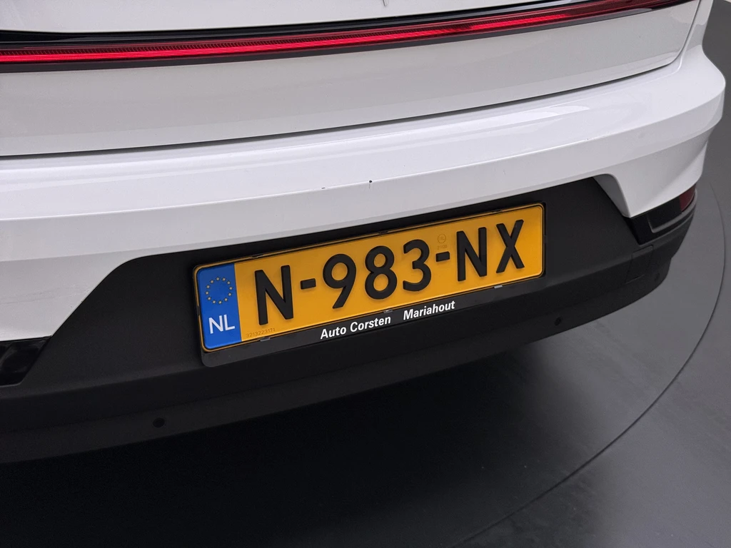 Polestar 2 – foto 48