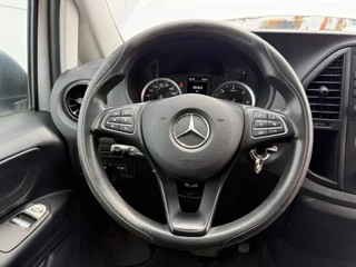 Mercedes-Benz Vito – thumbnail 19