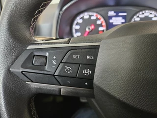 SEAT Arona – thumbnail 38