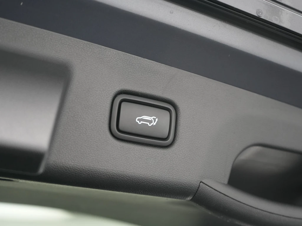 Hyundai Tucson – foto 29