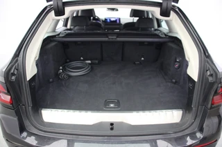 BMW 5 Serie – thumbnail 22