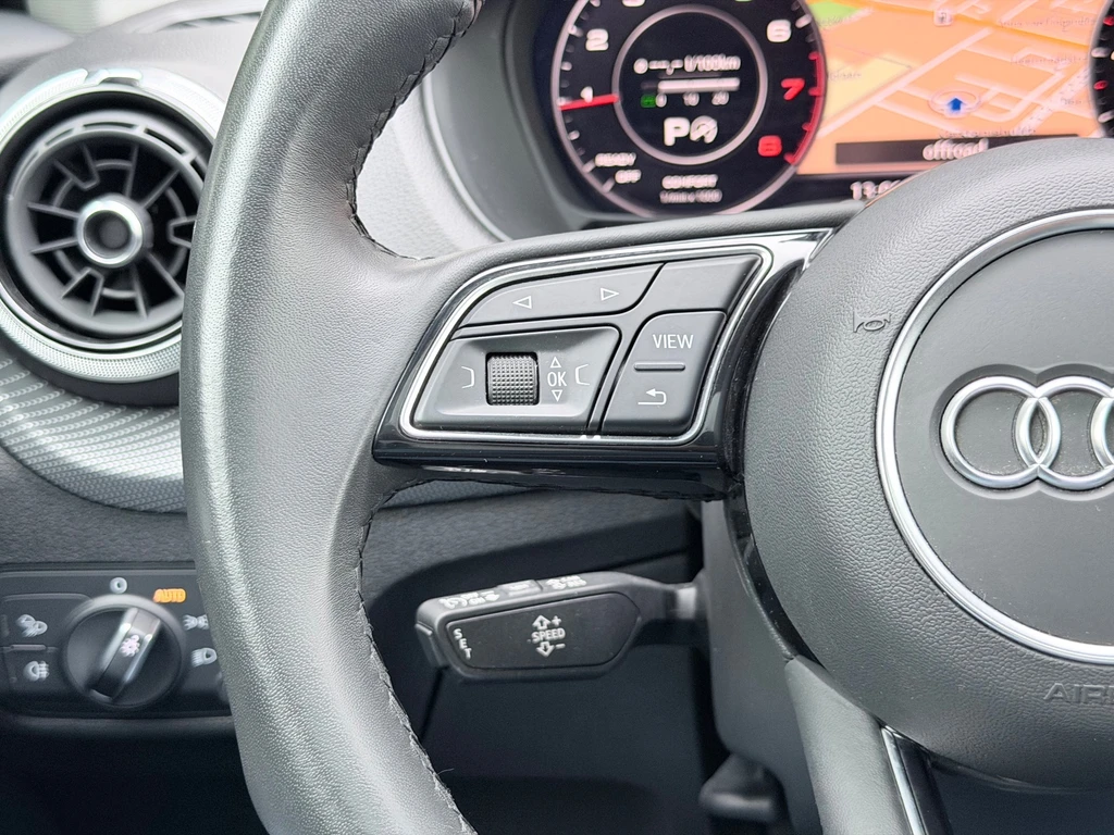 Audi Q2 – foto 14